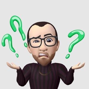 Meet your Posher, Ali